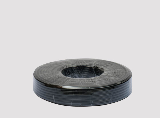 RVV-2×2.5